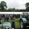 Krokau 2012 Album 2