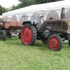 Krokau 2012 Album 2