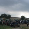 Krokau 2012 Album 2