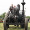 Krokau 2012 Album 2