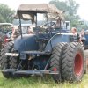 Krokau 2012 Album 2