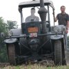 Krokau 2012 Album 2