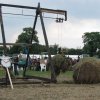 Krokau 2012 Album 2