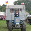 Krokau 2012 Album 2