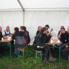Krokau 2012 Album 2