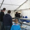 Krokau 2012 Album 2
