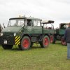 Krokau 2012 Album 2