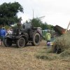 Krokau 2012 Album 2