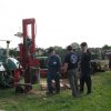 Krokau 2012 Album 2