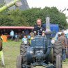 Krokau 2012 Album 2