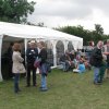 Krokau 2012 Album 2
