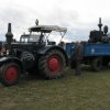 Krokau 2012 Album 2