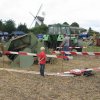 Krokau 2012 Album 2