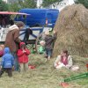 Krokau 2012 Album 2