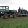 Krokau 2012 Album 2